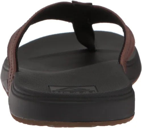 Miniatura 3 de Reef Men's Cushion Bounce Phantom Le Sandal