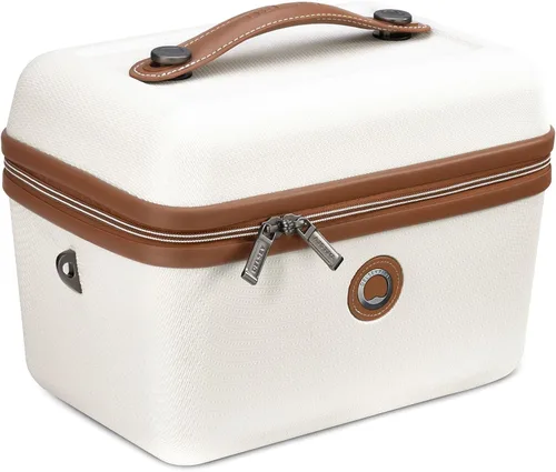 Miniatura 2 de Delsey - Funda de belleza para hombre y mujer, Angora), 00167231015
