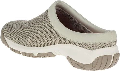 Miniatura 7 de Merrell Encore Breeze zapato 3 deslizante