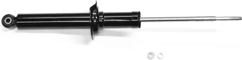 Miniatura 205 de Gabriel G51077 Ultra - Puntal delantero para Toyota 4Runner 4WD 96-02, Toyota Tacoma 4WD 95-04, Toyota Tacoma Pre Runner RWD 98-04 (paquete de 1)
