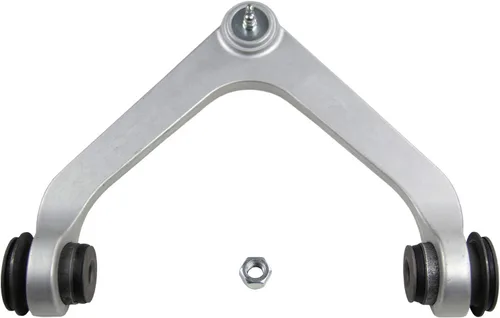 Miniatura 2 de MOOG RK7462 Brazo de control de suspensión y rótula ensamblaje superior delantero