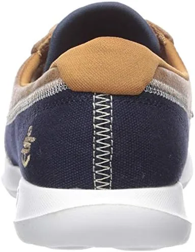 Miniatura 3 de Skechers Go Walk Lite-15430- Zapatos náuticos para mujer