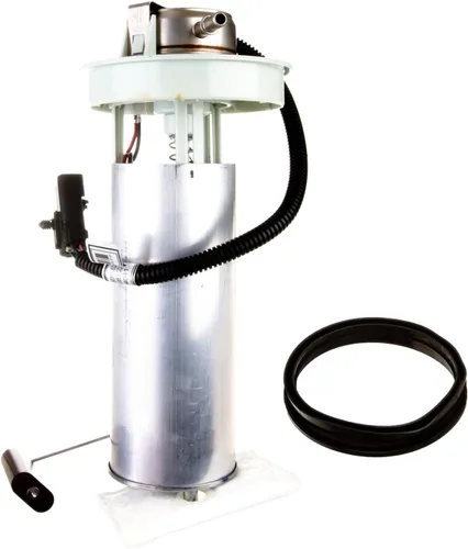 Miniatura 4 de Delphi Módulo de bomba de combustible FG1043