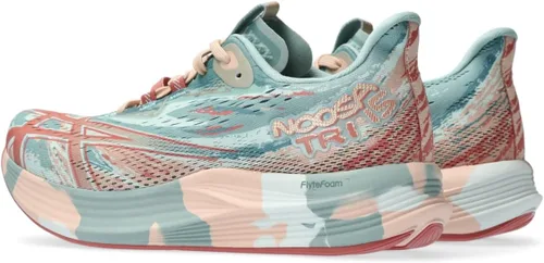 Miniatura 3 de ASICS Noosa Tri 15 - Tenis para mujer