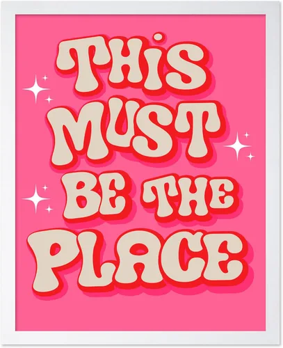 Miniatura 34 de Poster Master Be Your Own Daddy Print - Póster motivacional de dinero, graffiti y arte pop, regalo de preparación para hombres y mujeres, decoración