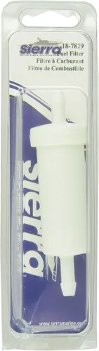 Miniatura 2 de Sierra International 18-7829, Filtro de combustible