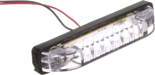 Miniatura 4 de Luz LED de utilidad Attwood