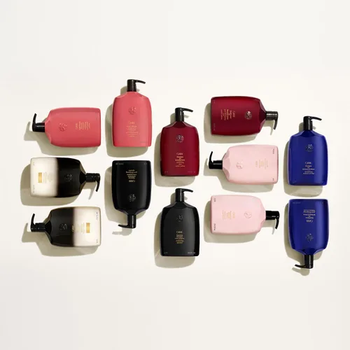 Miniatura 8 de Signature Conditioner
