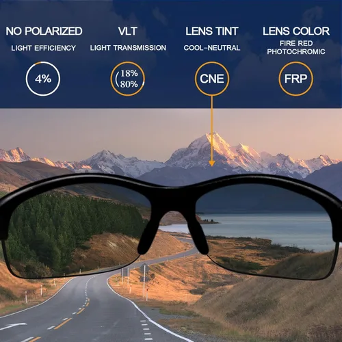 Miniatura 3 de New 1.8mm Thick UV400 Replacement Lenses for Oakley Juliet Sunglass - Options