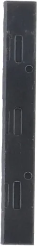 Miniatura 3 de PORTER-CABLE OEM 5140101-78 Soporte de cuchilla de cepilladora PC60THPK PC60THPK CE750 STPP7502 STPP7502 STPP7502 PC60THP PC60THP CMEW300 CMEW300