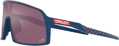Miniatura 3 de Oakley Oo9406 Sutro - Lentes de sol para hombre, azul