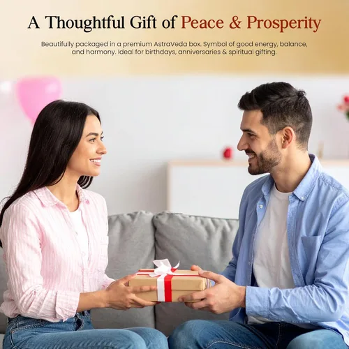 Miniatura 8 de Árbol de 7 chakras, árbol de la vida de cristal, árboles de Feng Shui, energía positiva, regalo de meditación, cristales y piedras, artículos A0