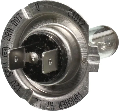 Miniatura 2 de Wagner Lighting BP1255/H7LL - Bombilla multiusos (1 unidad)