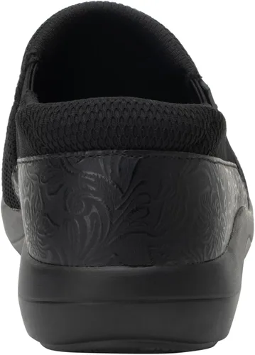 Miniatura 3 de Alegria Duette - Zapato profesional para mujer