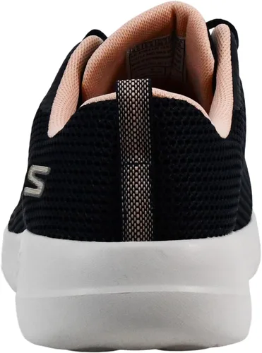 Miniatura 4 de Skechers - Go Walk Joy Upturn - Tenis para mujer