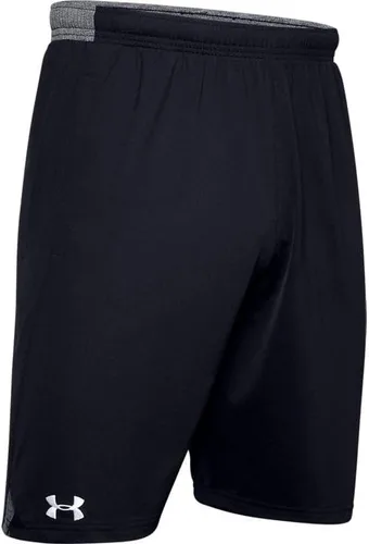 Miniatura 35 de Under Armour Pantalón corto UA Locker de 9 pulgadas con bolsillos para hombre