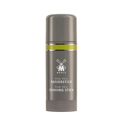 Miniatura 2 de MÜHLE SHAVE CARE - Palo de afeitar de aloe vera de 1.31 oz