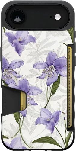 Miniatura 183 de Smartish - AW Shoots - Funda delgada para iPhone 13, Gripmunk [ligera + protectora], funda fina - Compatible con iPhone 13