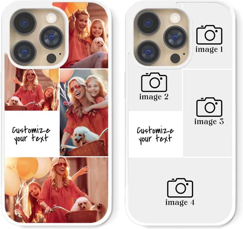 Miniatura 33 de Imágenes Fundas de teléfono para iPhone 11 12 13 14 15 16 Pro Max Plus Mini X 7 8 SE para Samsung Galaxy S10 S20 S21 S22 S23 S24 S25 Note Z Filp3