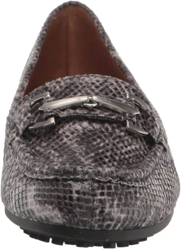 Miniatura 2 de Aerosoles Mocasines estilo conducción para el día de la mujer