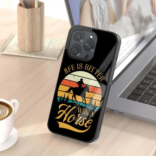Miniatura 6 de Fundas de silicona compatibles con iPhone 11 12 13 14 15 16 17 Pro Max Plus Mini Xr Xs para Samsung Galaxy S20 S21 S22 S23 S24 S25 S26 A03 A13 Life