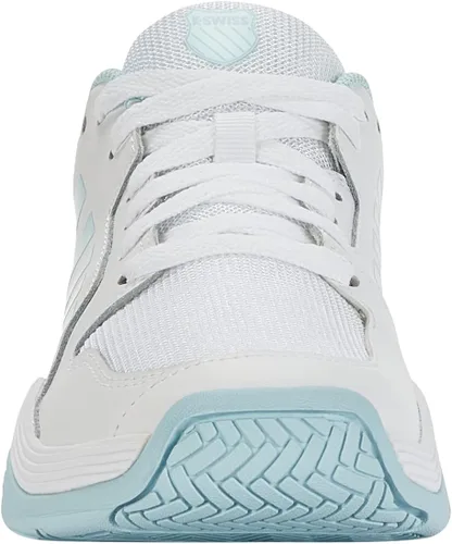 Miniatura 3 de K-Swiss Zapatos de pickleball Court Express para mujer