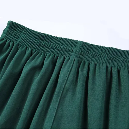 Miniatura 7 de Camiseta de fútbol, camiseta de fútbol, fanáticos de los deportes al aire libre, camiseta para niños y jóvenes, camiseta de jersey, calcetines