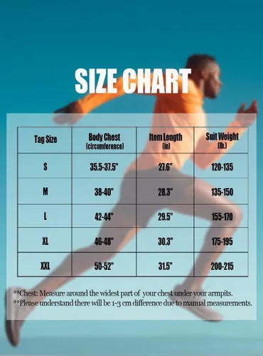 Miniatura 7 de Zengjo Camisetas atléticas que absorben la humedad para hombre, de manga larga, para entrenamiento, correr, gimnasio, rendimiento, protección UV