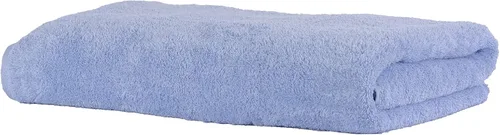 Miniatura 45 de LA HAMMAM - Paquete de 6 toallas de mano de 16 x 28 pulgadas de algodón turco para baño, cara, hotel, gimnasio y spa Extra suave al tacto, secado