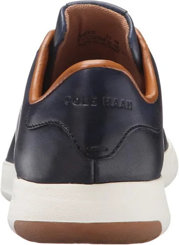 Miniatura 3 de Cole Haan - Tenis de moda Grandpro, para hombre