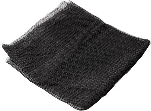 PATIKIL Filtro de aire acondicionado de 47.2 x 23.6 pulgadas, repuesto de malla de filtrado de plástico a prueba de polvo para aire acondicionado,