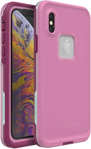 Miniatura 3 de Lifeproof - estuche impermeable para iPhone XS