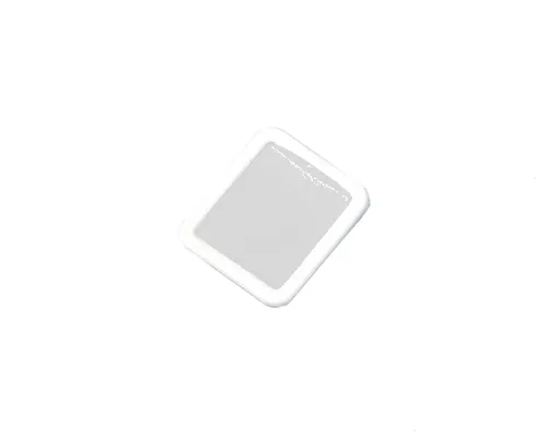 Miniatura 15 de Prang Juego de recambios de acuarela semihúmeda, 3 bandejas de recambio
