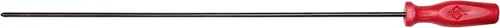Miniatura 8 de Mayhew Tools Destornillador Phillips USA