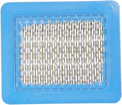 Miniatura 7 de Bujía de filtro de aire 17211-ZL8-023 17231-Z0L-050 para Honda GCV135 GCV160 GCV190 Motor HRB216 HRB217 HRR216 HRS216 HRT216 HRX217
