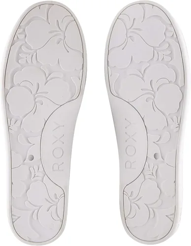 Miniatura 9 de ROXY - Tenis Rory de meter para mujer