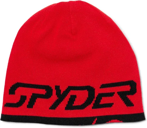 Miniatura 2 de Spyder Gorro arácnido para hombre
