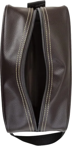 Miniatura 3 de Steve Madden Men's Travel Kit