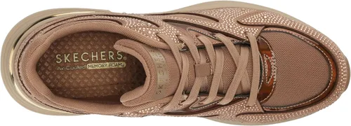 Miniatura 5 de Skechers Zapatillas Hazel-Dazzle N Dash para mujer