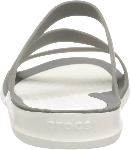 Miniatura 12 de Crocs Swiftwater - Sandalias para mujer, ligeras y deportivas