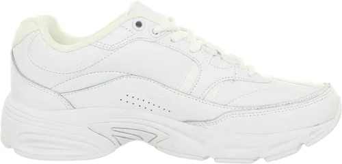 Miniatura 11 de Fila Women's Memory Workshift Sr