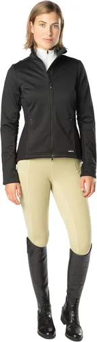Miniatura 3 de Kerrits Softshell Riding Jacket