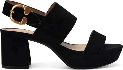 Miniatura 6 de Aerosoles Sandalias de tacón Carimma para mujer