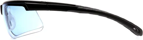 Miniatura 3 de Pyramex Ever-Lite Lightweight Safety Glass Indoor/Outdoor Mirror Lens