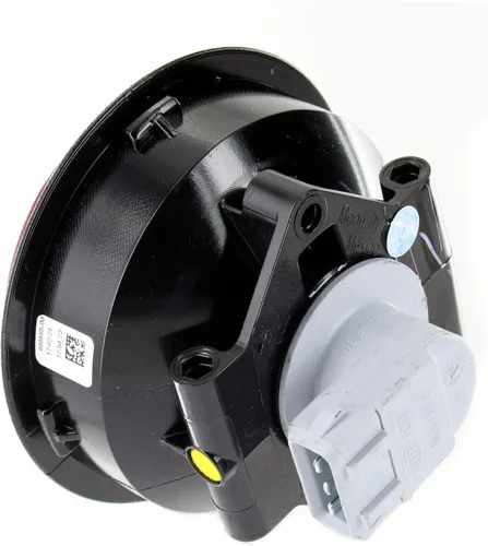 Miniatura 3 de Can-Am Conjunto de luz trasera OEM, 710001645
