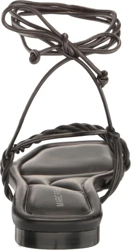 Miniatura 3 de Marc Fisher Women's Lakita Flat Sandal