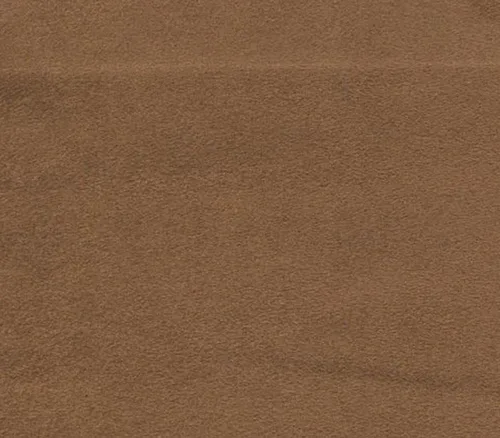 Tela de gamuza micro/Passion colores cálidos 58 pulgadas de ancho vendido por The Yard (58 pulgadas de ancho continuo/vendedor enviado, Buckskin)