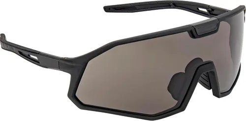 Miniatura 10 de Raven Protective Eyewear