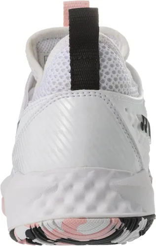 Miniatura 5 de YONEX Tenis Power Cushion Fusion Rev 4 para mujer