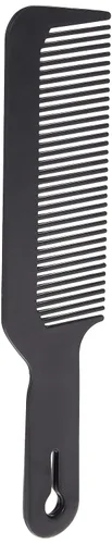 Miniatura 2 de Cortadora de cabello con peine de Andis, 17, Negro
